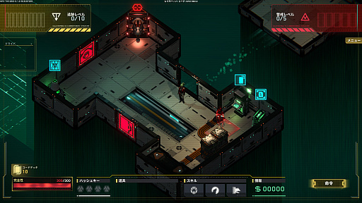 ���������꡼ No.007�Υ���ͥ������ / �ǥå����Ƥʤ���ǥ������׺ɤ�ά�����Into The Grid�סʤۤ��� ����ǥ���Pick Up����