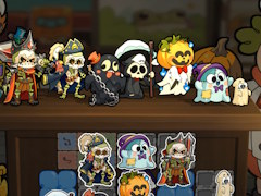 �������ܤ����Ԥ�ʬ���ġ�������������Toy Smash Kaboom!�סʤۤ��� ����ǥ���Pick Up����