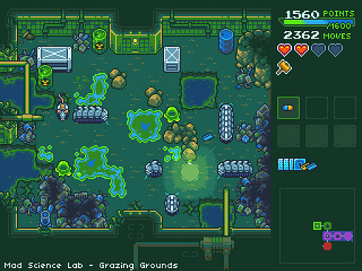 ���������꡼ No.003�Υ���ͥ������ / �������������ǲ�ʪ�򱿤١��Ҹ��֥饤���ʥѥ��륲�����Puzzle Depot�סʤۤ��� ����ǥ���Pick Up����