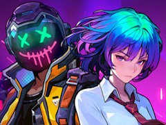 ネオン輝く地下世界でデジタルの神々と戦う「Neon Abyss 2」（ほぼ日 インディーPick Up！）