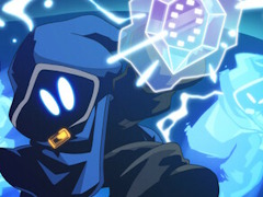 10回の移動で時間が巻き戻る世界から脱出する「Chronoquartz」（ほぼ日 インディーPick Up！）