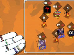 個性豊かなダイスを振ってシナジーを爆発させる「Dice A Million」（ほぼ日 インディーPick Up！）