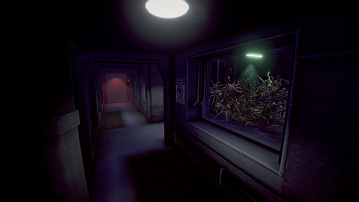 画像ギャラリー No.020のサムネイル画像 / 死と隣り合わせの状況下でカニ漁をする「Crabmeat」（ほぼ日 インディーPick Up！）