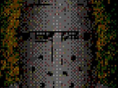 �ڤ�á�����������ä���1000�ؤο�ʥ�ء����ַϥ��󥸥��õ����Horripilant�סʤۤ��� ����ǥ���Pick Up����