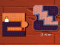 �ԡ�������Υ���饯������ư�����ƽи����ܻؤ��ѥ���ץ�åȥե����ޡ���Piece by Piece�סʤۤ��� ����ǥ���Pick Up����