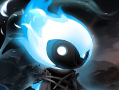 �ѥꥣ�����Τ���Υ�ȥ����ɥ����˥��֥���ƥꥢ�סʤۤ��� ����ǥ���Pick Up����