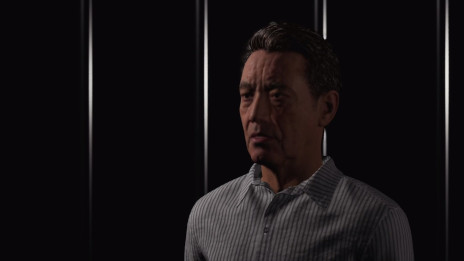 ���������꡼ No.004�Υ���ͥ������ / ���ե�������Υߥ��ƥ꡼ADV��Panopticon�ס�Steam���ȥ��ڡ�������������ȥ����Ǵƻ뤹��ŹĹ���ܤ򤫤������ꡤ�����줿���¤�˽����