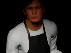 ���ե�������Υߥ��ƥ꡼ADV��Panopticon�ס�Steam���ȥ��ڡ�������������ȥ����Ǵƻ뤹��ŹĹ���ܤ򤫤������ꡤ�����줿���¤�˽����