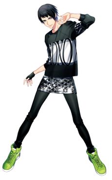 ���������꡼ No.005�Υ���ͥ������ / ��DYNAMIC CHORD feat.apple-polisher Remaster edition�ס�2026ǯ1��29����ȯ����ꡣ�Х�ɥޥ󤿤��Ȥ����ι����ϡġġ�