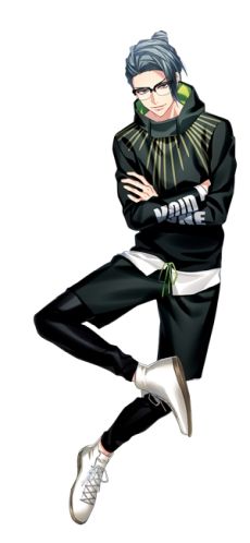 ���������꡼ No.006�Υ���ͥ������ / ��DYNAMIC CHORD feat.apple-polisher Remaster edition�ס�2026ǯ1��29����ȯ����ꡣ�Х�ɥޥ󤿤��Ȥ����ι����ϡġġ�