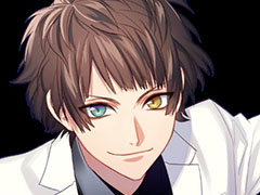 �Υץ쥤��ݡ�4�ĤΥХ�ɤȤ��줾����������ʤ��Ϥɤ�ʪ������֡�����DYNAMIC CHORD�ץ��꡼����̥�Ϥ򿶤��֤�