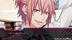 画像ギャラリー No.020のサムネイル画像 / ［プレイレポ］4つのバンドとそれぞれの恋。あなたはどの物語を選ぶ？　「DYNAMIC CHORD」シリーズの魅力を振り返る