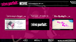 画像ギャラリー No.067のサムネイル画像 / ［プレイレポ］4つのバンドとそれぞれの恋。あなたはどの物語を選ぶ？　「DYNAMIC CHORD」シリーズの魅力を振り返る