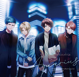 画像ギャラリー No.075のサムネイル画像 / ［プレイレポ］4つのバンドとそれぞれの恋。あなたはどの物語を選ぶ？　「DYNAMIC CHORD」シリーズの魅力を振り返る