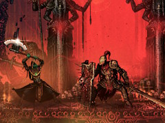 ٤ޤ줿ⶲ2Dեåϰ츫βͤꡣHELLREAPERȯɽ