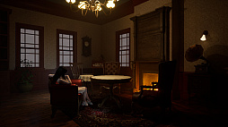 ꡼ No.001Υͥ / ְƣإޥ˥å١̤ƤʤץǥǤۿϡۥ顼ǲּǡפΥಽ򤷤ȯ