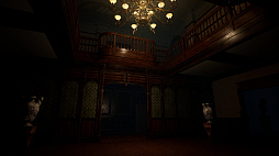 ꡼ No.002Υͥ / ְƣإޥ˥å١̤ƤʤץǥǤۿϡۥ顼ǲּǡפΥಽ򤷤ȯ