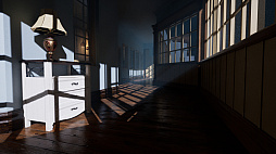 ꡼ No.004Υͥ / ְƣإޥ˥å١̤ƤʤץǥǤۿϡۥ顼ǲּǡפΥಽ򤷤ȯ