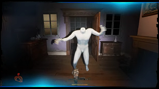 ꡼ No.007Υͥ / ְƣإޥ˥å١̤ƤʤץǥǤۿϡۥ顼ǲּǡפΥಽ򤷤ȯ