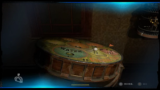 ꡼ No.008Υͥ / ְƣإޥ˥å١̤ƤʤץǥǤۿϡۥ顼ǲּǡפΥಽ򤷤ȯ