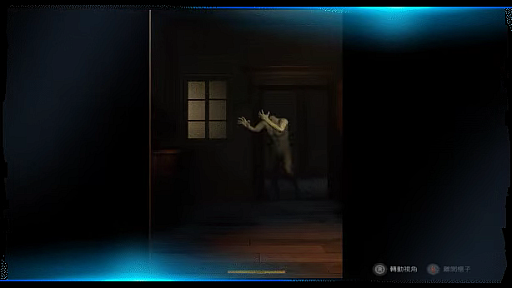 ꡼ No.009Υͥ / ְƣإޥ˥å١̤ƤʤץǥǤۿϡۥ顼ǲּǡפΥಽ򤷤ȯ