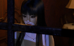 ꡼ No.003Υͥ / ְƣإޥ˥å١̤Ƥʤ꡼ΤʤĦٹʤɤʤߤΥ饯о