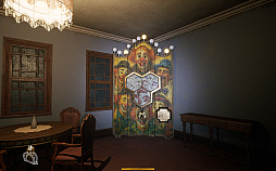 ꡼ No.007Υͥ / ְƣإޥ˥å١̤Ƥʤ꡼ΤʤĦٹʤɤʤߤΥ饯о