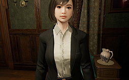 ꡼ No.008Υͥ / ְƣإޥ˥å١̤Ƥʤ꡼ΤʤĦٹʤɤʤߤΥ饯о