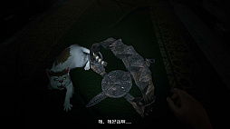 ꡼ No.012Υͥ / ְƣإޥ˥å١̤Ƥʤ꡼ΤʤĦٹʤɤʤߤΥ饯о