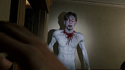 ꡼ No.013Υͥ / ְƣإޥ˥å١̤Ƥʤ꡼ΤʤĦٹʤɤʤߤΥ饯о