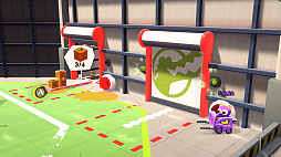 ꡼ No.004 | Crashout Crew