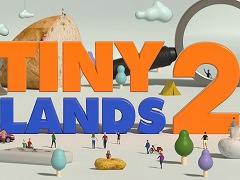 åƳڤ롤3Dְ㤤õ³ԡ־2פ116ȯءǿȥ쥤顼