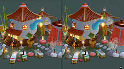 ����������2