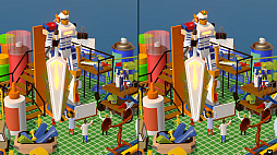 ����������2