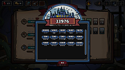 黒夜輪廻 Re:Night