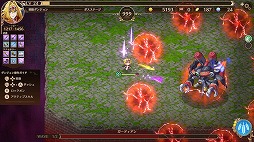 ꡼ No.005Υͥ / Υ饹ܥ줿ΥХСPCǤSteamǥ꡼ߥȥƥ󥿥ĩ魯롤ꥸʥ륹ȡ꡼Ÿ