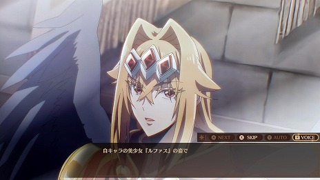 ꡼ No.014Υͥ / Υ饹ܥ줿ΥХСPCǤSteamǥ꡼ߥȥƥ󥿥ĩ魯롤ꥸʥ륹ȡ꡼Ÿ