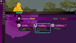 画像ギャラリー No.009のサムネイル画像 / プーさんの体内にいる病原体になって生き延びる「Winnie’s Hole」,体験版をアップデート。新たなアクションの追加にゲームパッドもサポート