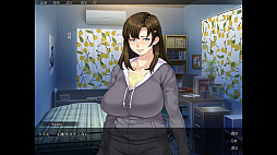 ï�⤬��������äƤ롣