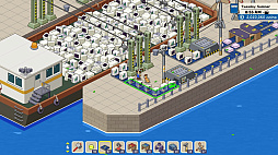 ꡼ No.004 | Little Rocket Lab