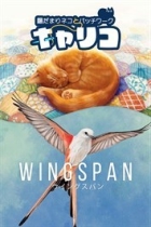 �ѥå�����