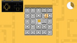 画像ギャラリー No.002のサムネイル画像 / 段ボールを効率よく発送しよう。リアルタイムパズルゲーム「ARROW WORLD」体験版をSteamで配信開始。製品版は12月初旬にリリース予定