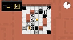 画像ギャラリー No.004のサムネイル画像 / 段ボールを効率よく発送しよう。リアルタイムパズルゲーム「ARROW WORLD」体験版をSteamで配信開始。製品版は12月初旬にリリース予定