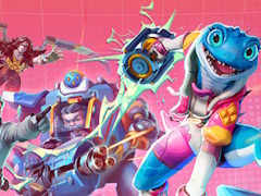 4ब褦ҡ塼Heart Electricסץ쥤ƥȤ102427ޤǼ»