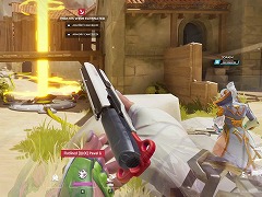 ҡ塼Heart ElectricץХƥȤξܺ٤ޥͥƥåեåƥ󥭥󥰵ǽڤ