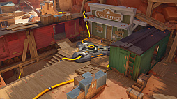 ꡼ No.001 | Heart Electric