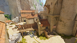 ꡼ No.003 | Heart Electric