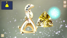 ���������꡼ No.005�Υ���ͥ������ / ���Х��åƥ��󥰥����Embrace the Brilliance�ס�Steam�ǥ�꡼��������ץ�ʥ�󥰤����񸷤ʲ����ޤǡ��Х饨�ƥ�˭���������ʤ����