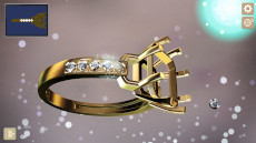 ���������꡼ No.006�Υ���ͥ������ / ���Х��åƥ��󥰥����Embrace the Brilliance�ס�Steam�ǥ�꡼��������ץ�ʥ�󥰤����񸷤ʲ����ޤǡ��Х饨�ƥ�˭���������ʤ����