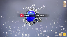 ���������꡼ No.012�Υ���ͥ������ / ���Х��åƥ��󥰥����Embrace the Brilliance�ס�Steam�ǥ�꡼��������ץ�ʥ�󥰤����񸷤ʲ����ޤǡ��Х饨�ƥ�˭���������ʤ����